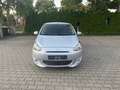 Mitsubishi Space Star 1.2 Clear Tec CVT Shine Grau - thumbnail 1