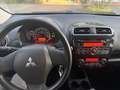 Mitsubishi Space Star 1.2 Clear Tec CVT Shine Grau - thumbnail 10