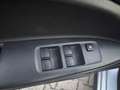 Mitsubishi Space Star 1.2 Clear Tec CVT Shine Grau - thumbnail 11