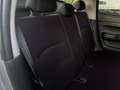 Mitsubishi Space Star 1.2 Clear Tec CVT Shine Grau - thumbnail 9