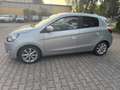 Mitsubishi Space Star 1.2 Clear Tec CVT Shine Grau - thumbnail 4