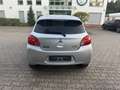 Mitsubishi Space Star 1.2 Clear Tec CVT Shine Grau - thumbnail 2
