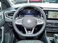 Volkswagen Taigo 1.0TSI R-Line Black Climatr Cam Navi Pano Silber - thumbnail 9