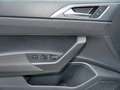 Volkswagen Taigo 1.0TSI R-Line Black Climatr Cam Navi Pano Silber - thumbnail 13
