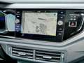 Volkswagen Taigo 1.0TSI R-Line Black Climatr Cam Navi Pano Silber - thumbnail 7