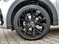Volkswagen Taigo 1.0TSI R-Line Black Climatr Cam Navi Pano Silber - thumbnail 5