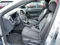 Volkswagen Taigo 1.0TSI R-Line Black Climatr Cam Navi Pano Silber - thumbnail 10