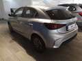 MG MG3 1,5 Benzin Select 115PS Argent - thumbnail 6