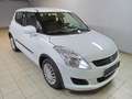 Suzuki Swift Club Weiß - thumbnail 2
