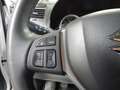 Suzuki Swift Club Weiß - thumbnail 10
