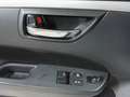 Suzuki Swift Club Weiß - thumbnail 9