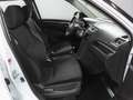 Suzuki Swift Club Weiß - thumbnail 6