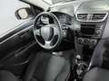 Suzuki Swift Club Weiß - thumbnail 7