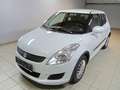 Suzuki Swift Club Weiß - thumbnail 1