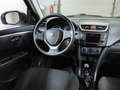 Suzuki Swift Club Weiß - thumbnail 8
