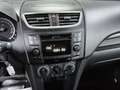 Suzuki Swift Club Weiß - thumbnail 11