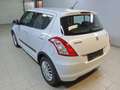 Suzuki Swift Club Weiß - thumbnail 4