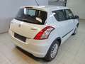 Suzuki Swift Club Weiß - thumbnail 3