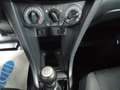 Suzuki Swift Club Weiß - thumbnail 12