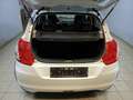Suzuki Swift Club Weiß - thumbnail 5