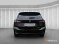 BMW 218 d Active Tourer Msport auto Nero - thumbnail 2