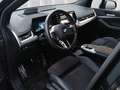 BMW 218 d Active Tourer Msport auto Nero - thumbnail 5