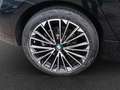 BMW 218 d Active Tourer Msport auto Nero - thumbnail 10