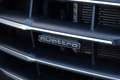 Audi Q5 55 TFSI e quattro Competition / S-Line / Head- Up Nero - thumbnail 9