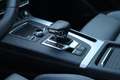 Audi Q5 55 TFSI e quattro Competition / S-Line / Head- Up Zwart - thumbnail 21