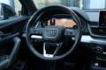 Audi Q5 55 TFSI e quattro Competition / S-Line / Head- Up Zwart - thumbnail 45