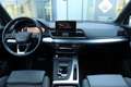 Audi Q5 55 TFSI e quattro Competition / S-Line / Head- Up Nero - thumbnail 11