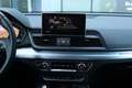 Audi Q5 55 TFSI e quattro Competition / S-Line / Head- Up Zwart - thumbnail 47