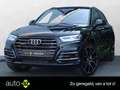 Audi Q5 55 TFSI e quattro Competition / S-Line / Head- Up Noir - thumbnail 1