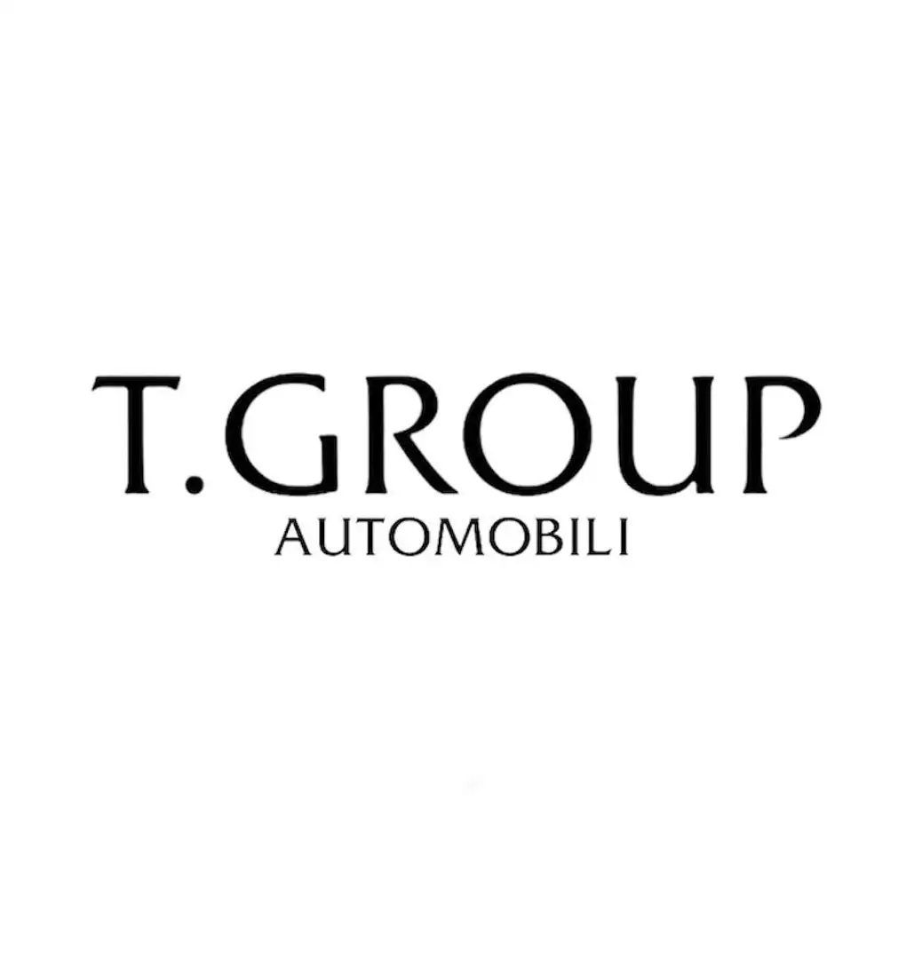 DS Automobiles DS 4 DS 4 2.0 HDi 160 So Chic Grigio - 1