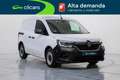 Renault Kangoo Fg. 1.5Blue dCi Profesional Ábrete Sésamo Blanco - thumbnail 3