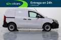Renault Kangoo Fg. 1.5Blue dCi Profesional Ábrete Sésamo Blanco - thumbnail 7