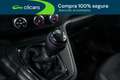 Renault Kangoo Fg. 1.5Blue dCi Profesional Ábrete Sésamo Blanco - thumbnail 27