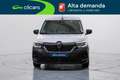 Renault Kangoo Fg. 1.5Blue dCi Profesional Ábrete Sésamo Blanco - thumbnail 2