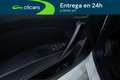 Renault Kangoo Fg. 1.5Blue dCi Profesional Ábrete Sésamo Blanco - thumbnail 18