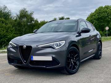 2.2 JTD (EU6d-TEMP)