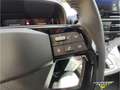 Opel Combo Life GS XL 1.5 D Android+Mehrzonenklima+DAB Blanc - thumbnail 18