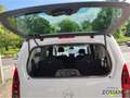 Opel Combo Life GS XL 1.5 D Android+Mehrzonenklima+DAB Blanc - thumbnail 7