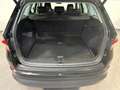 Skoda Kodiaq 2.0 TDI 4x4 DSG Drive 125 NAV+LED+AHK+KAM Schwarz - thumbnail 6