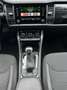 Skoda Kodiaq 2.0 TDI 4x4 DSG Drive 125 NAV+LED+AHK+KAM Schwarz - thumbnail 13