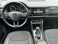 Skoda Kodiaq 2.0 TDI 4x4 DSG Drive 125 NAV+LED+AHK+KAM Schwarz - thumbnail 12