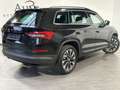 Skoda Kodiaq 2.0 TDI 4x4 DSG Drive 125 NAV+LED+AHK+KAM Schwarz - thumbnail 4