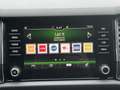 Skoda Kodiaq 2.0 TDI 4x4 DSG Drive 125 NAV+LED+AHK+KAM Schwarz - thumbnail 15