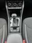Skoda Kodiaq 2.0 TDI 4x4 DSG Drive 125 NAV+LED+AHK+KAM Schwarz - thumbnail 14