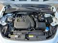 CUPRA Formentor 1,5 TSI DSG | ACC Weiß - thumbnail 25