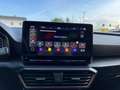 CUPRA Formentor 1,5 TSI DSG | ACC Weiß - thumbnail 19